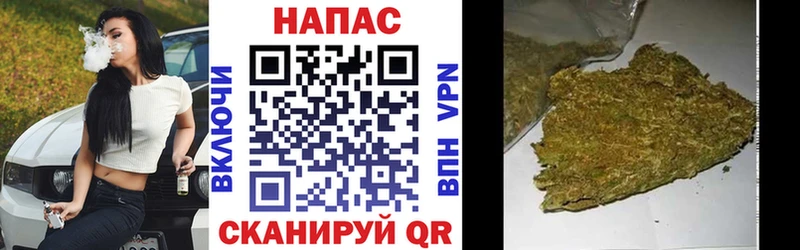 Хочу наркоту Сортавала Альфа ПВП  COCAIN  Экстази  Меф  Марихуана  ГАШИШ 