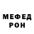 МЕТАДОН VHQ Richard Lyle