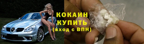 стаф Нефтекумск