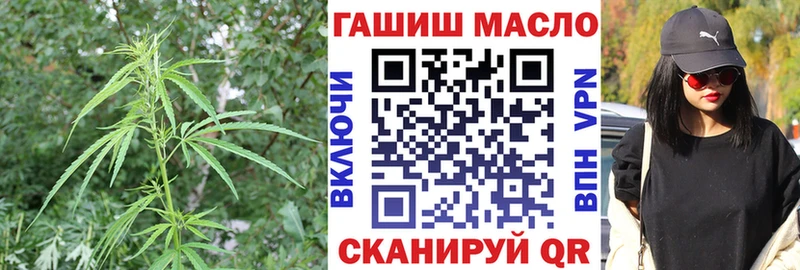 где продают Сортавала ТГК THC oil