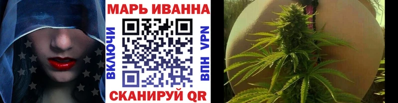 где можно купить   Сортавала  Канабис семена 